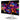 Main Image for MSI MAG 272QPW QD-OLED X28 27" Class WQHD Gaming OLED Monitor - 16:9 - White