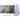 Alternate-Image6 Image for MSI MAG 272QPW QD-OLED X28 27" Class WQHD Gaming OLED Monitor - 16:9 - White