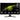 Front Image for MSI MAG 275CQF E18 27" Class WQHD Curved Screen Gaming LCD Monitor - 16:9 - Black