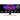 Front Image for MSI MPG 346CQRF X24 34" Class UWQHD Curved Screen Gaming LCD Monitor - 21:9 - Black