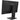 Alternate-Image2 Image for Lenovo ThinkVision E22-40 22" Class Full HD LED Monitor - 16:9 - Raven Black