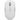 Main Image for Lenovo 350 Bluetooth Silent Mouse (Cloud Grey, NA)
