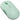 Alternate-Image2 Image for Lenovo 350 Bluetooth Silent Mouse (Breeze Moss, NA)