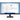 Front Image for ThinkVision S24-4e 23.8 inch Monitor