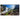 Alternate-Image3 Image for Sharp PN-ME752 75" Ultra High-Definition Commercial Display