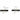 Alternate-Image2 Image for SonicWall TZ580 SECURE UPGRADE PLUS ADVANCED EDITION 2YR