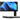 Alternate-Image15 Image for HP ProStudio 4 AiO G1i All-in-One Computer - Intel Core Ultra 7 265 - vPro Technology - 16 GB - 512 GB PCI Express NVMe SSD - 23.8" Full HD - Desktop