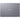 Top Image for Slim 3 15Q8X10 2.97 GHz W11P64ARM 16.0GB 512GB PCIe 15.3