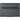 Bottom Image for Slim 3 15Q8X10 2.97 GHz W11P64ARM 16.0GB 512GB PCIe 15.3