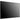 Alternate-Image1 Image for LG 65UP5Q-E Digital Signage Display