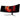 Main Image for Acer Nitro EI491CUR J0 49" Class Gaming LCD Monitor - 32:9 - Black