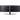 Rear Image for Acer Nitro EI491CUR W3 49" Class Gaming LCD Monitor - 32:9 - Black