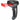 Main Image for Adesso NuScan 3000 Barcode Scanner