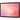 Alternate-Image1 Image for Samsung Galaxy Tab S11 SM-X730 Tablet - 11" WQXGA - MediaTek Dimensity 9400+ (MT6991) Octa-core - 12 GB - 256 GB Storage - Android 16 - Gray