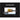 Alternate-Image8 Image for Samsung Galaxy Tab S11 SM-X730 Tablet - 11" WQXGA - MediaTek Dimensity 9400+ (MT6991) Octa-core - 12 GB - 256 GB Storage - Android 16 - Gray