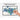Alternate-Image4 Image for Samsung Galaxy Tab S11 Ultra SM-X930 Tablet - 14.6" WQXGA+ - MediaTek Dimensity 9400+ (MT6991) Octa-core - 12 GB - 256 GB Storage - Android 16 - Gray