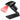 Main Image for Adesso NuScan 2900 Barcode Scanner