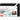 Alternate-Image14 Image for Samsung Galaxy Tab S11 Tablet - 11" - MediaTek Dimensity 9400+ (3 nm) Octa-core - 12 GB - 128 GB Storage - Gray - 1 / Pack