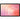 Front Image for Samsung Galaxy Tab S11 Tablet - 11" - MediaTek Dimensity 9400+ (3 nm) Octa-core - 12 GB - 128 GB Storage - Gray - 1 / Pack