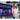 Alternate-Image1 Image for Sharp 43" Ultra High Definition Commercial Display