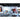 Life-Style Image for Sharp 43" Ultra High Definition Commercial Display