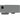 Alternate-Image2 Image for Ubiquiti Ethernet Surge Protection