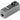 Alternate-Image1 Image for Ubiquiti Ethernet Surge Protection