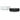 Alternate-Image6 Image for Ubiquiti UPL-Port Network Audio Player - Wireless LAN - Black