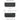 Alternate-Image7 Image for Ubiquiti UPL-Port Network Audio Player - Wireless LAN - Black