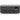 Alternate-Image2 Image for Ubiquiti UPL-Port Network Audio Player - Wireless LAN - Black