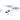 Alternate-Image10 Image for Ubiquiti UPL-Port Network Audio Player - Wireless LAN - Black