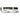 Alternate-Image12 Image for Asus AMD Radeon RX 9060 XT Graphic Card - 16 GB GDDR6