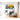 Life-Style Image for Sharp MultiSync PN-M432 Digital Signage Display