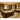 Alternate-Image1 Image for Sharp MultiSync PN-M432 Digital Signage Display