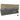 Main Image for Logitech Signature Slim Solar+ K980 for Business, Wireless Keyboard, Quiet Typing, Secure Receiver, Bluetooth, Windows, Mac - Graphite