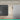 Alternate-Image4 Image for Logitech Signature Slim Solar+ K980 for Business, Wireless Keyboard, Quiet Typing, Secure Receiver, Bluetooth, Windows, Mac - Graphite