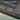 Alternate-Image3 Image for Logitech Signature Slim Solar+ K980 for Business, Wireless Keyboard, Quiet Typing, Secure Receiver, Bluetooth, Windows, Mac - Graphite