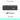 Alternate-Image10 Image for Logitech Signature Slim Solar+ keyboard for Mac, solar and artificial light powered, durable battery that lasts up to 10 years, customizable keys, Bluetooth, Graphite