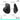 Alternate-Image12 Image for Logitech MX Master 4 for Mac, Ergonomic Bluetooth Mouse with Advanced Performance Haptic Feedback, Ultra-Fast Scrolling, USB-C Charging, MacOS, iPadOS, Windows - space black
