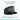 Alternate-Image5 Image for Logitech MX Master 4 for Mac, Ergonomic Bluetooth Mouse with Advanced Performance Haptic Feedback, Ultra-Fast Scrolling, USB-C Charging, MacOS, iPadOS, Windows - space black
