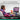 Alternate-Image11 Image for Logitech MX Master 4 for Mac, Ergonomic Bluetooth Mouse with Advanced Performance Haptic Feedback, Ultra-Fast Scrolling, USB-C Charging, MacOS, iPadOS, Windows - space black