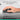 Alternate-Image4 Image for Logitech MX Master 4, Ergonomic Wireless Mouse with Advanced Performance Haptic Feedback, Ultra-Fast Scrolling, USB-C Charging, Bluetooth, Windows, MacOS - pale gray