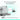 Alternate-Image5 Image for Logitech MX Master 4, Ergonomic Wireless Mouse with Advanced Performance Haptic Feedback, Ultra-Fast Scrolling, USB-C Charging, Bluetooth, Windows, MacOS - pale gray