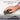 Alternate-Image3 Image for Logitech MX Master 4, Ergonomic Wireless Mouse with Advanced Performance Haptic Feedback, Ultra-Fast Scrolling, USB-C Charging, Bluetooth, Windows, MacOS - pale gray