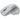 Main Image for Logitech MX Master 4, Ergonomic Wireless Mouse with Advanced Performance Haptic Feedback, Ultra-Fast Scrolling, USB-C Charging, Bluetooth, Windows, MacOS - pale gray