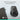 Alternate-Image1 Image for Logitech MX Master 4 for Business, Wireless Mouse with Quiet Clicks, 8K DPI, MagSpeed Scrolling, Logi Bolt Receiver, Graphite