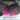 Alternate-Image8 Image for Logitech MX Master 4 for Business, Wireless Mouse with Quiet Clicks, 8K DPI, MagSpeed Scrolling, Logi Bolt Receiver, Graphite