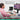 Alternate-Image7 Image for Logitech MX Master 4 for Business, Wireless Mouse with Quiet Clicks, 8K DPI, MagSpeed Scrolling, Logi Bolt Receiver, Graphite