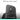 Alternate-Image6 Image for Logitech MX Master 4 for Business, Wireless Mouse with Quiet Clicks, 8K DPI, MagSpeed Scrolling, Logi Bolt Receiver, Graphite