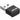 Main Image for Asus USB-AX57 Nano IEEE 802.11 a/b/g/n/ac/ax Dual Band Wi-Fi Adapter for Desktop Computer, Notebook - TAA compliant